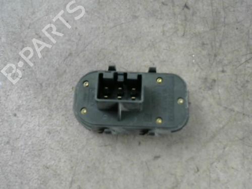 Fensterheberschalter links vorne für FORD FOCUS I (DAW, DBW) 1.6 16V (100 hp) 25519685