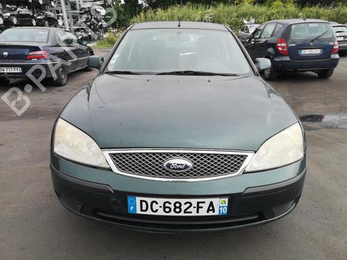 Switch FORD MONDEO III (B5Y) 2.0 16V TDDi / TDCi | BP25531738I30  - Image 30
