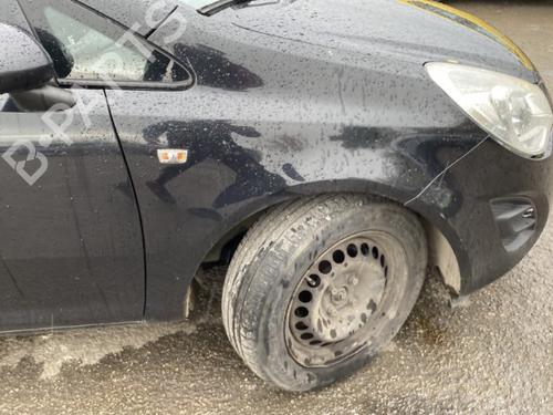 Switch OPEL CORSA D (S07) 1.3 CDTI (L08, L68) | BP25505547I30 - Image 13