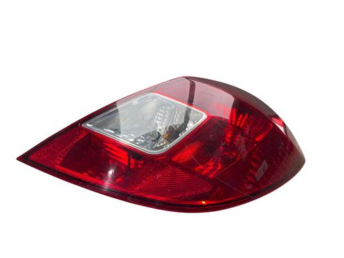Used Right taillight OPEL CORSA D (S07) 1.3 CDTI (L08, L68) (90 hp) 26524712