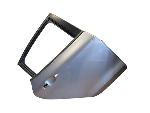 Used Right rear door Right rear door PEUGEOT 208 I (CA_, CC_) [2012-2021] 33551257 33551257