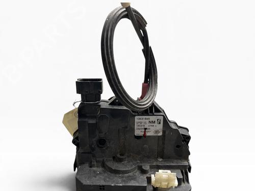 rear-right-lock-opel-corsa-e-x15-2014-25498454 main image