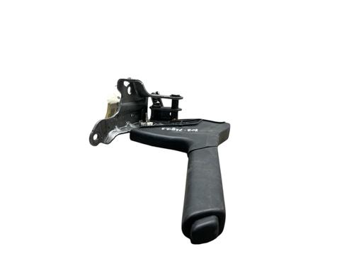 Used Hand brake Hand brake PEUGEOT 208 II (UB_, UP_, UW_, UJ_) 1.2 PureTech 100 (101 hp) 25543269 25543269
