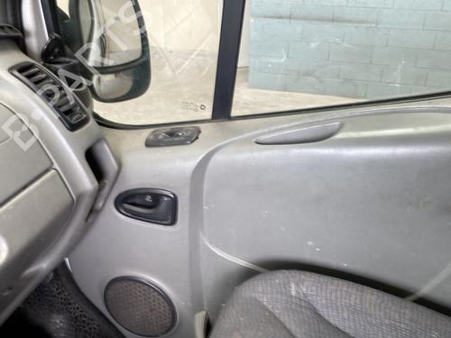 Right headlight RENAULT TRAFIC II Van (FL) 1.9 dCi 100 (FL0C, FL0K, FL0B) | BP29627495C29 - Image 21