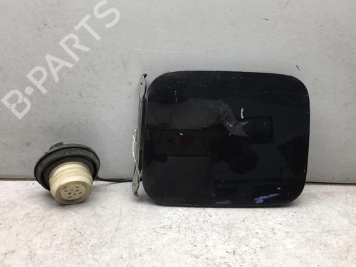 Used Fuel flap NISSAN ALMERA TINO (V10) 2.2 dCi (112 hp) 25532429