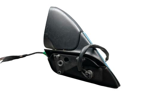 Used Left mirror Left mirror CITROËN C8 (EA_, EB_) 2.0 (136 hp) 25548970 25548970