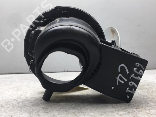 Używane Klapa wlewu paliwa CITROËN C4 Picasso I MPV (UD_) 1.6 HDi 110 (112 hp) 25514445