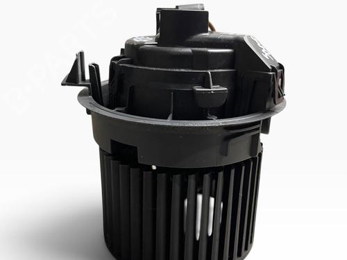 heater-blower-motor-dacia-sandero-ii-2012-29175763 main image