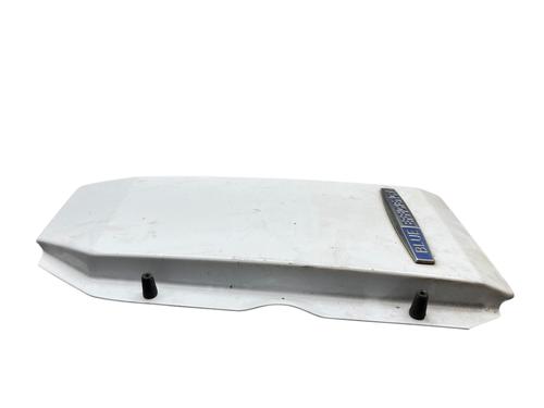 Used Fuel flap MERCEDES-BENZ SPRINTER 3,5-t Van (B906) 313 CDI (906.631, 906.633, 906.635, 906.637) (129 hp) 30817574