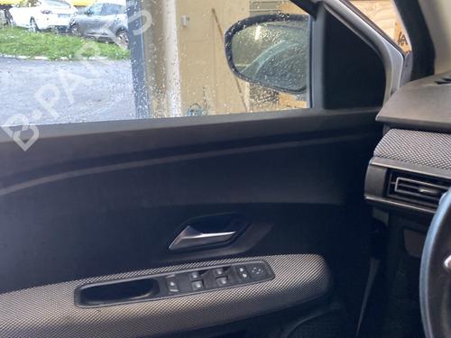 Rear left window mechanism DACIA SANDERO III 1.0 TCe 100 ECO-G | BP32415322C24 - Image 16