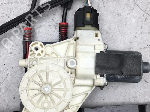 front-right-window-mechanism-ford-s-max-wa6-2006-2007-2008-2009-2010-2011-2012-2013-2014-25525966 main image