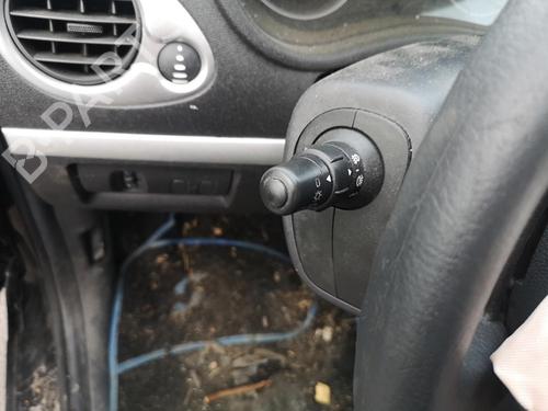 Left front window switch RENAULT CLIO III (BR0/1, CR0/1) 1.5 dCi (C/BR0G, C/BR1G) | BP25584945I27  - Image 27