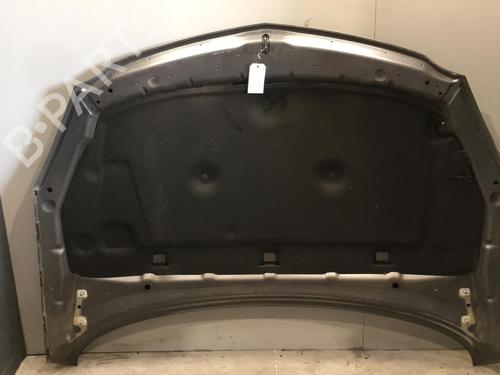 hood-opel-insignia-a-g09-2008-2009-2010-2011-2012-2013-2014-2015-2016-2017-25521796 main image