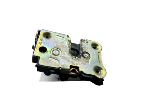 Front left interior door handle RENAULT LAGUNA III (BT0/1) 2.0 dCi (BT07, BT0J, BT14, BT1A, BT1S) | BP28205059I13 