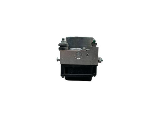 ABS pump DACIA SANDERO 1.2 16V | BP25562382M43 