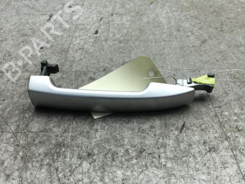 front-left-exterior-door-handle-subaru-impreza-hatchback-gr-gh-g3-2007-2008-2009-2010-2011-2012-2013-2014-25576628 main image