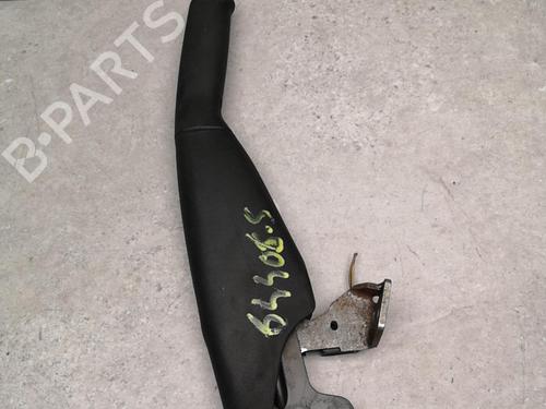 Used Hand brake Hand brake PEUGEOT 207 (WA_, WC_) 1.6 HDi (90 hp) 25517347 25517347