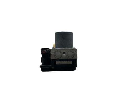 Used ABS pump MERCEDES-BENZ A-CLASS (W169) A 180 CDI (169.007, 169.307) (109 hp) 25567035