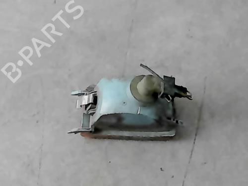 Left front indicator VW GOLF III (1H1) 1.9 TDI | BP25515903C32 