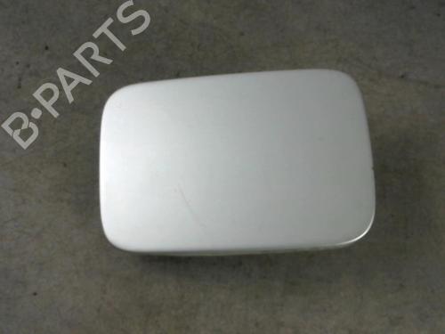 Used Fuel flap MERCEDES-BENZ E-CLASS T-Model (S210) E 220 T CDI (210.206) (143 hp) 25515959