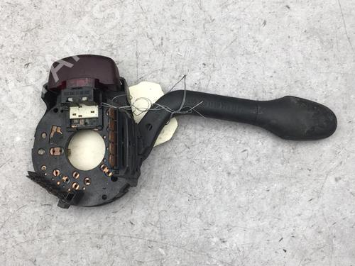 Switch VW GOLF III (1H1) 1.8 | BP25516838I30 
