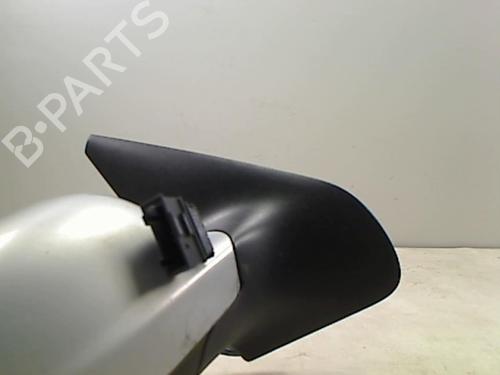 Right mirror VW GOLF IV (1J1) 1.9 SDI | BP25577838C27 
