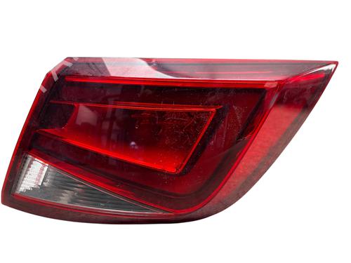 Right taillight SEAT LEON ST (5F8) 1.6 TDI | BP25518608C35 - Image 2