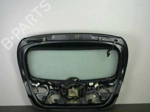 tailgate-seat-leon-1p1-2005-2006-2007-2008-2009-2010-2011-2012-2013-25537190 main image