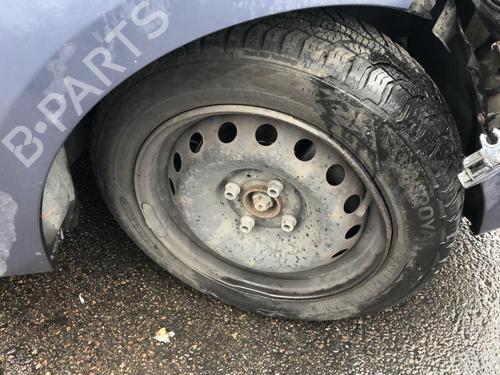 Climate control RENAULT TWINGO II (CN0_) 1.2 (CN0D) | BP25581417I5  - Image 26