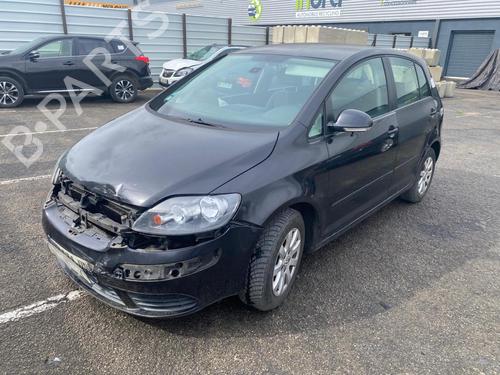 Right tailgate light VW GOLF PLUS V (5M1, 521) 1.9 TDI | BP39251549C80 - Image 17