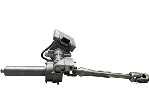 Steering column RENAULT CLIO V (B7_) 1.0 TCe 100 (B7MT) | BP25503643M21 