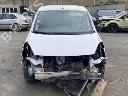Front right window mechanism CITROËN BERLINGO Box Body/MPV (B9) 1.6 HDi / BlueHDi 75 | BP25543929C23  - Image 14