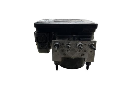 Used ABS pump ABS pump PEUGEOT 208 II (UB_, UP_, UW_, UJ_) 1.2 PureTech 75 (75 hp) 30300557 30300557