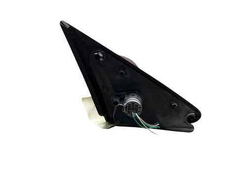 Left mirror RENAULT LAGUNA II (BG0/1_) 1.6 16V (BG1G, BG1H) | BP28202158C26 
