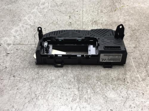 Kombinert Instrument RENAULT TWINGO II (CN0_) 1.2 16V (CN04, CN0B) (75 hp) 25529040