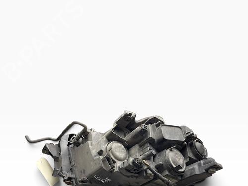Left headlight AUDI A4 B8 Avant (8K5) 2.0 TDI | BP33019868C28 - Image 2