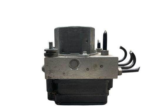 ABS pump OPEL CORSA E (X15) 1.3 CDTI (08, 68) | BP25563695M43 