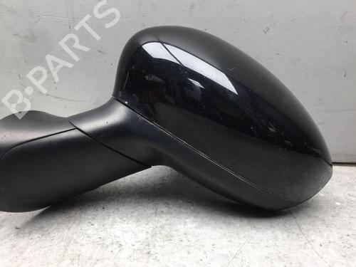 Left mirror FIAT 500 (312_) 1.2 (312AXA1A) | BP25552029C26