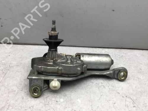 Rear wiper motor RENAULT MEGANE I Coach (DA0/1_) 1.6 e (DA0F) | BP25578551M102 