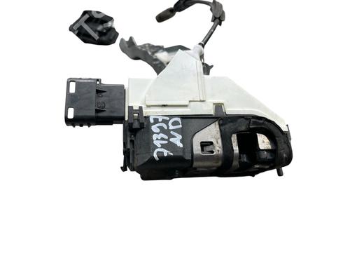 front-right-lock-citroen-c5-iii-rd_-2008-2009-2010-2011-2012-2013-2014-2015-2016-2017-25567370 main image