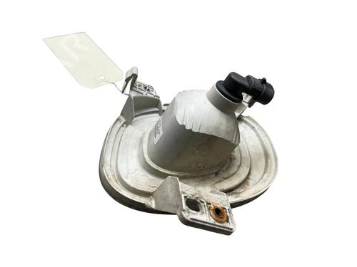 rear-bumper-left-light-fiat-500l-351_-352_-2012-36285926 main image