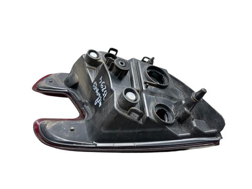 Right tailgate light RENAULT MEGANE III Grandtour (KZ0/1) 1.5 dCi (KZ09, KZ0D, KZ1G, KZ29, KZ14, KZ1W, KZ10, KZ1F,... | BP30196855C80 