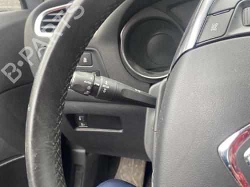 Steering column stalk CITROËN C4 II (NC_) 1.6 BlueHDi 120 | BP25574601I23  - Image 16