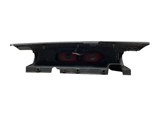 Left taillight RENAULT TRAFIC II Bus (JL) 2.0 dCi 90 (JL00, JL01, JL0H, JL0M, JL0P, JL0S) | BP32752920C34 - Image 2