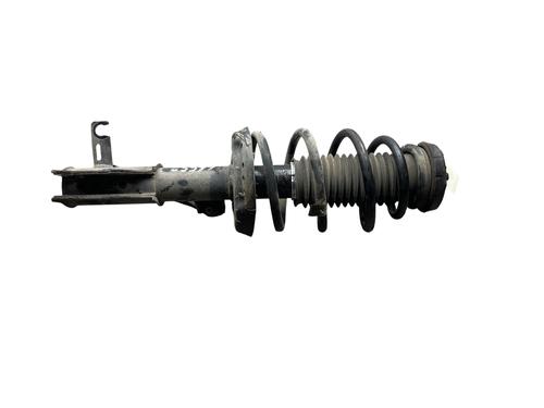 Used Left front shock absorber CHEVROLET ORLANDO (J309) 2.0 D (163 hp) 32293770