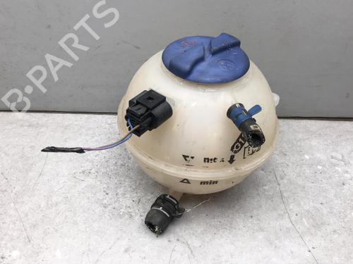Used Expansion tank VW POLO (6N2) 1.4 (60 hp) 25560767