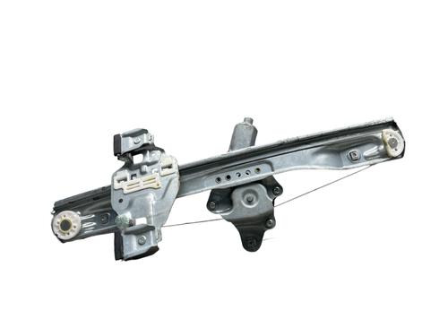 rear-left-window-mechanism-chevrolet-cruze-station-wagon-j308-2012-25501983 main image