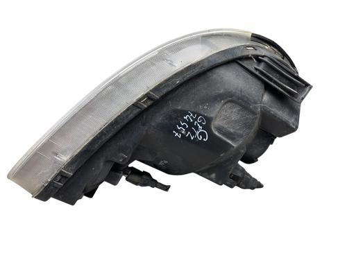 Scheinwerfer links HYUNDAI GETZ (TB) 1.5 CRDi | BP26965273C28