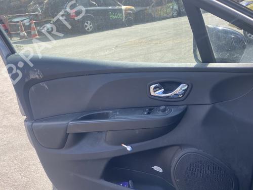 Switch RENAULT CLIO IV (BH_) 1.5 dCi 75 | BP34287456I30 - Image 22