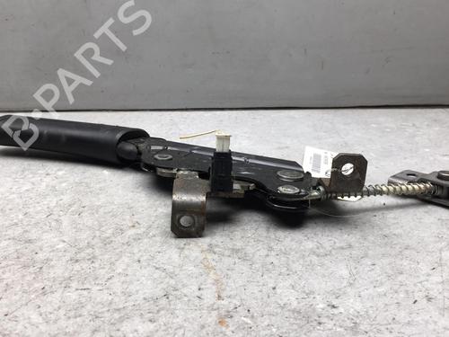 hand-brake-fiat-idea-350_-2003-25533399 main image